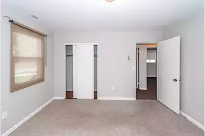 903 Yorktown Drive, Charleston, SC 29412 - Photo 18