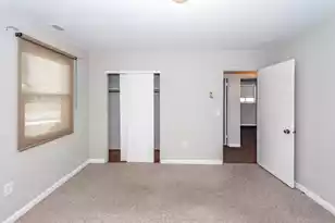 903 Yorktown Dr, Charleston, SC 29412 - Photo 18