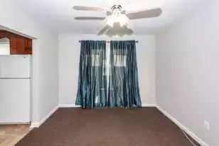 903 Yorktown Dr, Charleston, SC 29412 - Photo 22