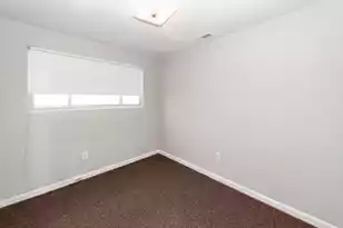 903 Yorktown Dr, Charleston, SC 29412 - Photo 10