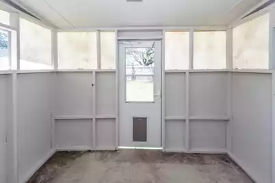 903 Yorktown Drive, Charleston, SC 29412 - Photo 28