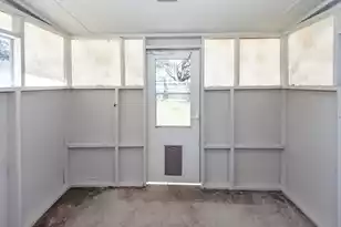 903 Yorktown Dr, Charleston, SC 29412 - Photo 28