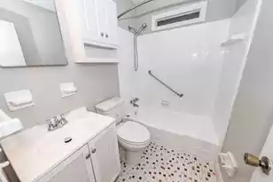 903 Yorktown Dr, Charleston, SC 29412 - Photo 12