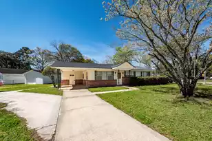 903 Yorktown Dr, Charleston, SC 29412 - Photo 36