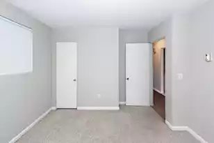 903 Yorktown Dr, Charleston, SC 29412 - Photo 14