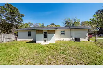 903 Yorktown Drive, Charleston, SC 29412 - Photo 30