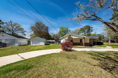 903 Yorktown Drive, Charleston, SC 29412 - Photo 1