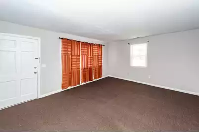 903 Yorktown Drive, Charleston, SC 29412 - Photo 26