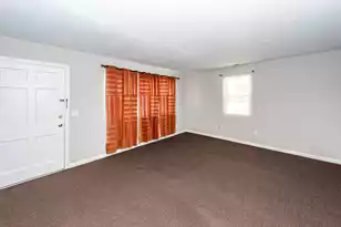 903 Yorktown Dr, Charleston, SC 29412 - Photo 26