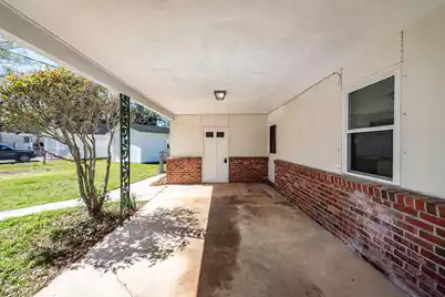 903 Yorktown Drive, Charleston, SC 29412 - Photo 2