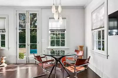 60 Church Street, Charleston, SC 29401 - Photo 50