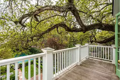 60 Church Street, Charleston, SC 29401 - Photo 38