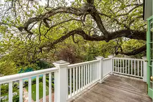 60 Church St, Charleston, SC 29401 - Photo 38