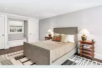 60 Church Street, Charleston, SC 29401 - Photo 56