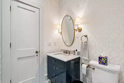 60 Church Street, Charleston, SC 29401 - Photo 58