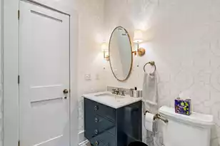 60 Church St, Charleston, SC 29401 - Photo 58