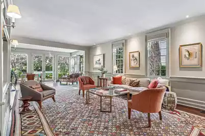 60 Church Street, Charleston, SC 29401 - Photo 22