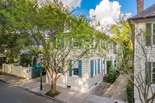 60 Church St, Charleston, SC 29401 - Photo 1