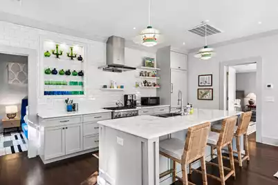 60 Church Street, Charleston, SC 29401 - Photo 46