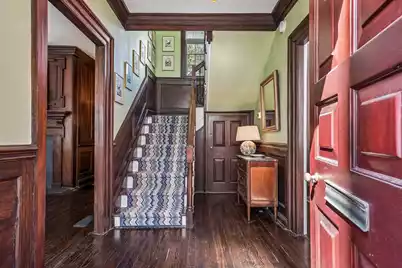 60 Church Street, Charleston, SC 29401 - Photo 28