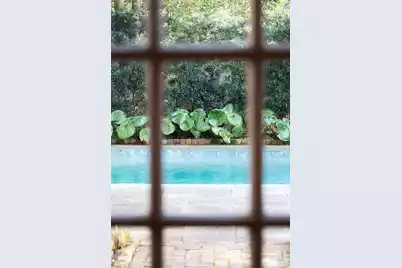 60 Church Street, Charleston, SC 29401 - Photo 64