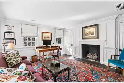 60 Church Street, Charleston, SC 29401 - Photo 40