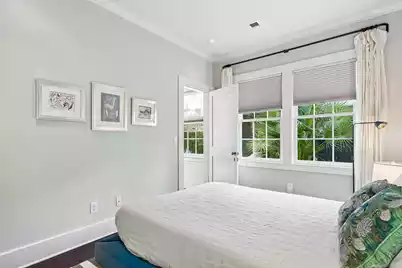 60 Church Street, Charleston, SC 29401 - Photo 58