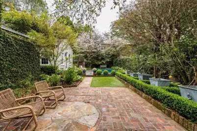 60 Church Street, Charleston, SC 29401 - Photo 72