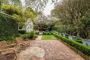 60 Church St, Charleston, SC 29401 - Photo 72
