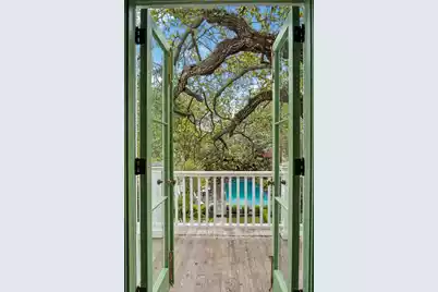 60 Church Street, Charleston, SC 29401 - Photo 36