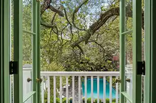 60 Church St, Charleston, SC 29401 - Photo 36