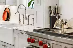 60 Church St, Charleston, SC 29401 - Photo 14