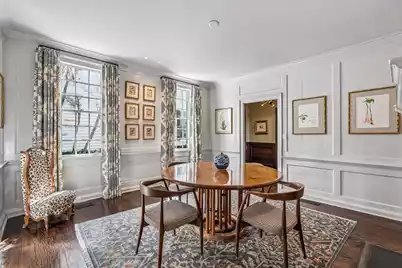 60 Church Street, Charleston, SC 29401 - Photo 10