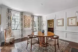 60 Church St, Charleston, SC 29401 - Photo 10