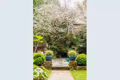 60 Church Street, Charleston, SC 29401 - Photo 74