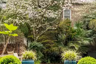 60 Church St, Charleston, SC 29401 - Photo 74