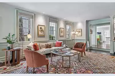 60 Church Street, Charleston, SC 29401 - Photo 20