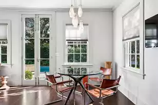 60 Church St, Charleston, SC 29401 - Photo 54