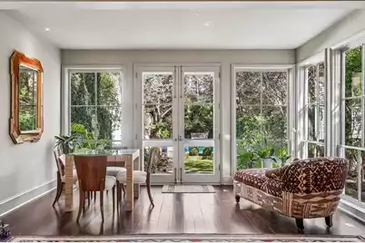 60 Church Street, Charleston, SC 29401 - Photo 26