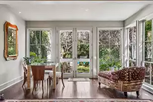 60 Church St, Charleston, SC 29401 - Photo 26