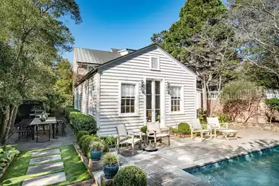60 Church Street, Charleston, SC 29401 - Photo 48