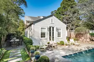 60 Church St, Charleston, SC 29401 - Photo 48