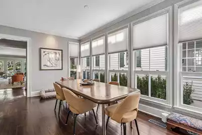 60 Church Street, Charleston, SC 29401 - Photo 18