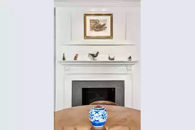 60 Church Street, Charleston, SC 29401 - Photo 70