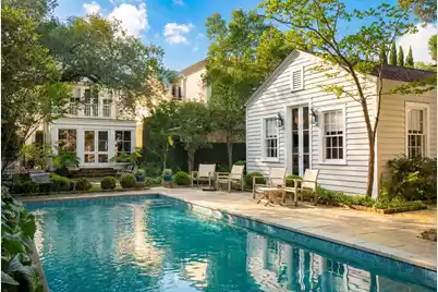 60 Church Street, Charleston, SC 29401 - Photo 2