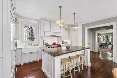 60 Church Street, Charleston, SC 29401 - Photo 12