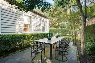 60 Church St, Charleston, SC 29401 - Photo 68