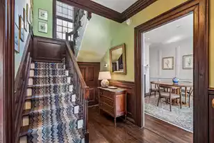 60 Church St, Charleston, SC 29401 - Photo 6