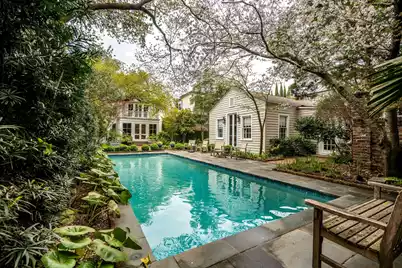 60 Church Street, Charleston, SC 29401 - Photo 66