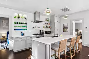 60 Church St, Charleston, SC 29401 - Photo 50